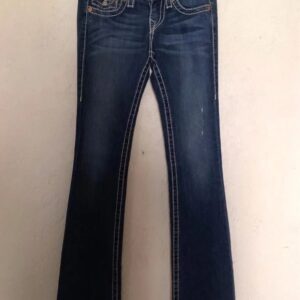 Jeans True Religion de Dama 25