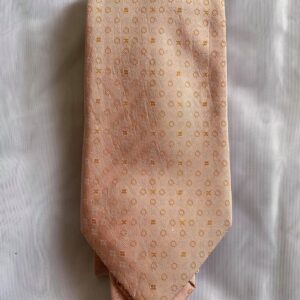 Corbata Louis Vuitton