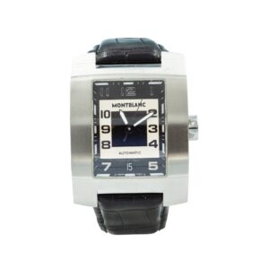Reloj Montblanc Profile XL
