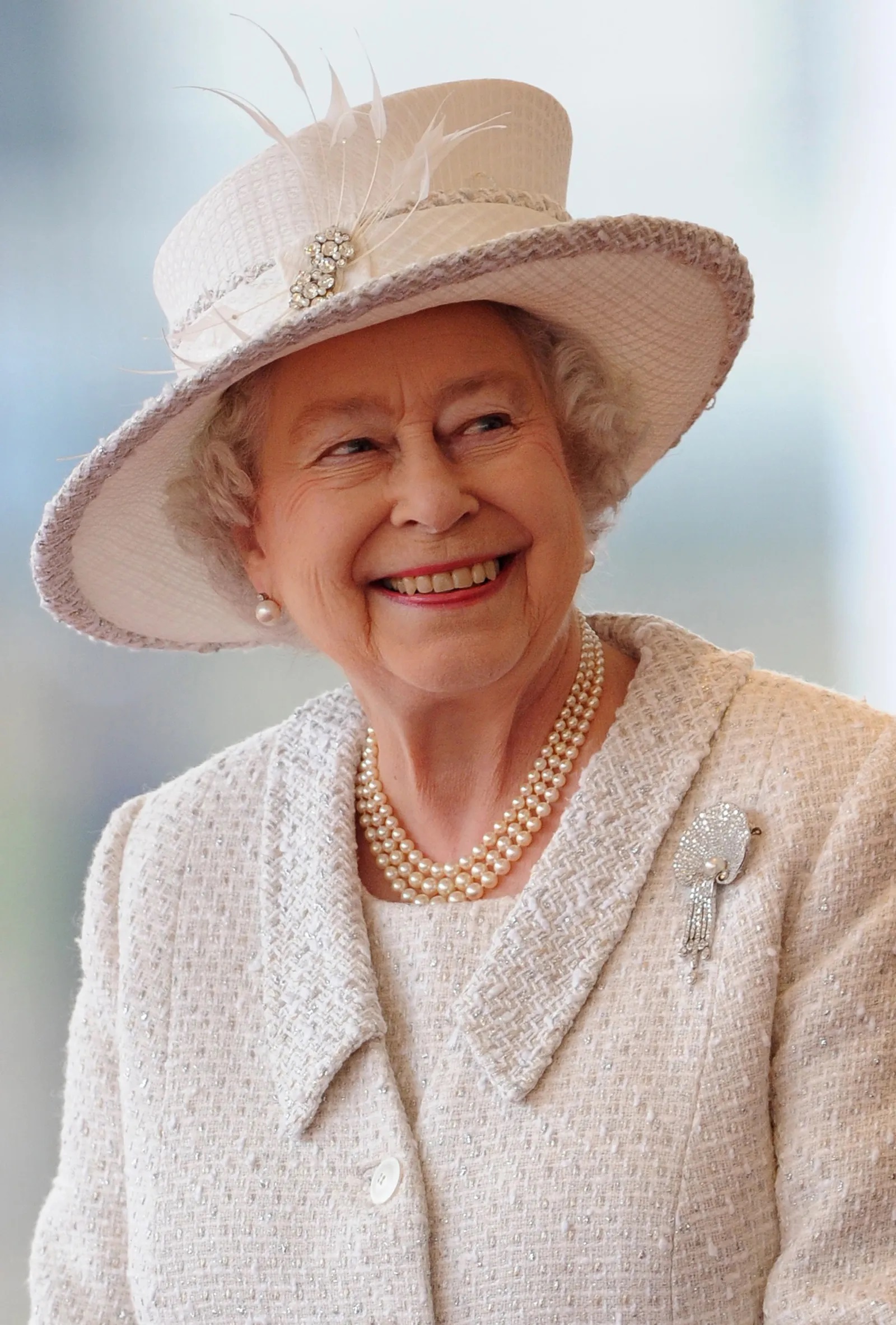 Reina Isabel II: ¿La BBC está por anunciar la muerte de la monarca?